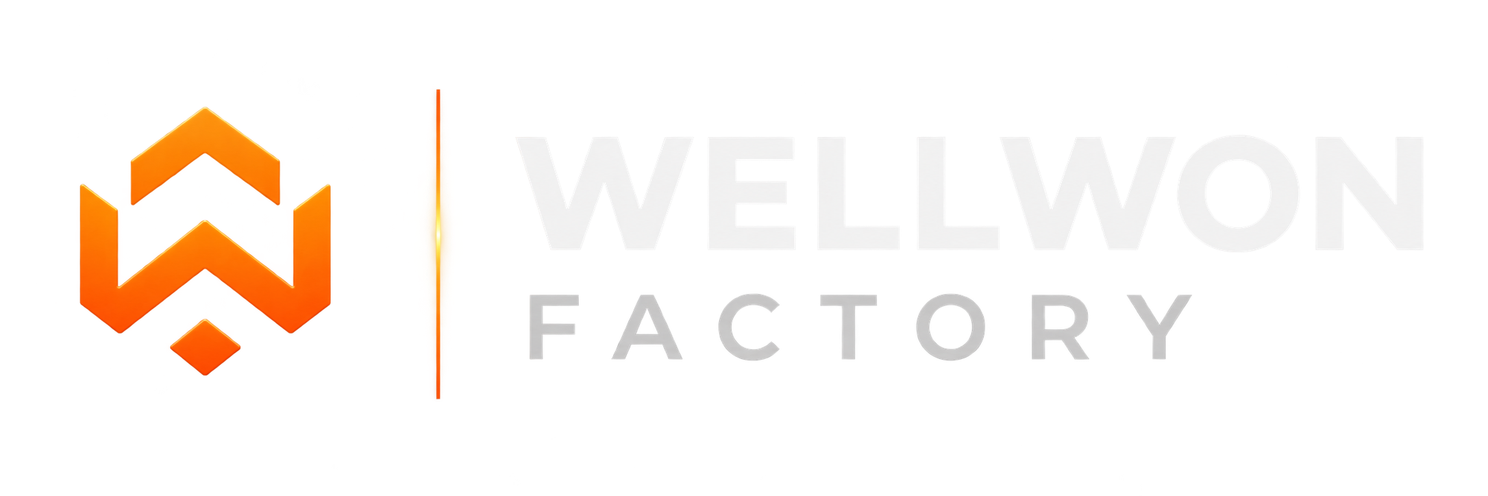 WellWon Factory